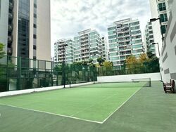 Katong Regency (D15), Apartment #557053021